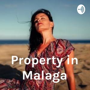 Property in Malaga