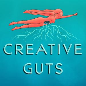 Creative Guts