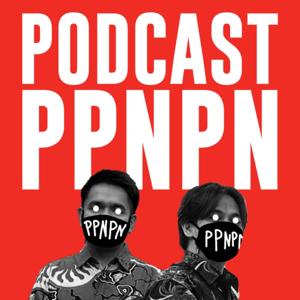 PODCAST PPNPN