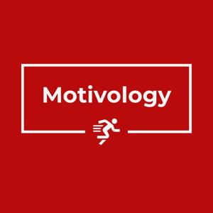 Motivology Podcast