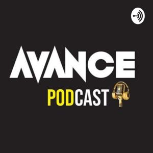 Avance Podcast