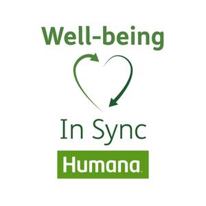 Well-Being in Sync