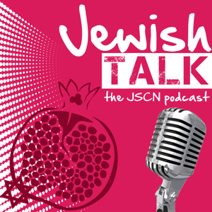 Jewish TALK JSCN