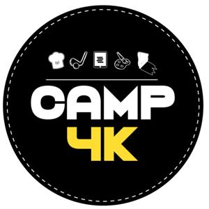 Camp 4K