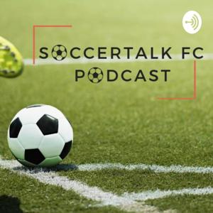 SoccerTalk FC