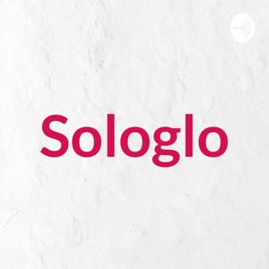 Sologlo