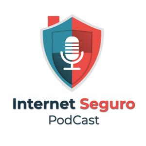 Internet Seguro Podcast