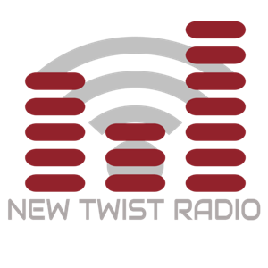 NEW TWIST RADIO