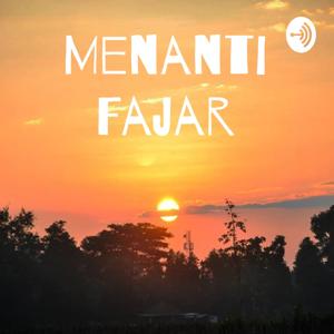 Menanti Fajar