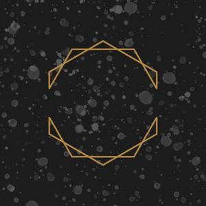 The Tom Dahm Podcast