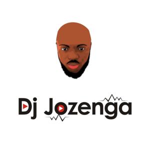 DJ JOZENGA IN THE MIX