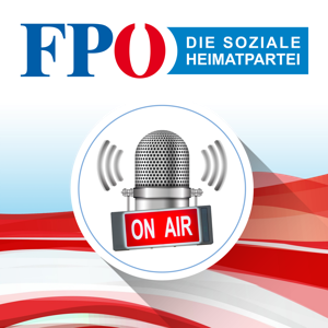 FPÖ - ON AIR