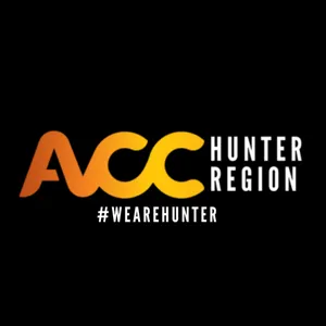 ACC Hunter Region