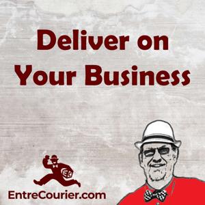 Deliver on Your Business