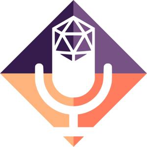 Candlekeep Podcast