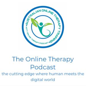 Online Therapy Podcast