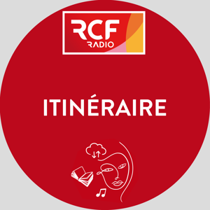 Itinéraire