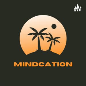 Mindcation
