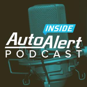 Inside AutoAlert Podcast