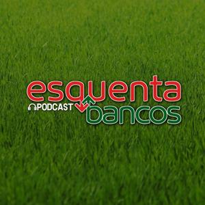 Esquenta Bancos