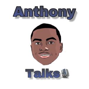 AnthonyTalks