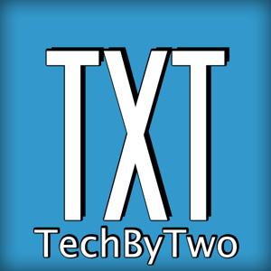 TechByTwo