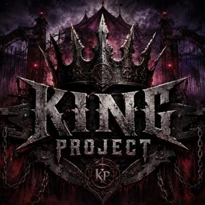 King Project