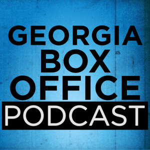 Georgia Box Office Podcast