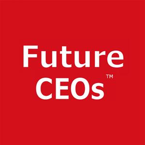 #FutureCEOs