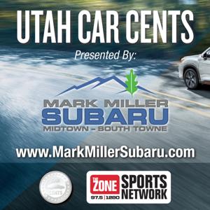 Utah Car Cents