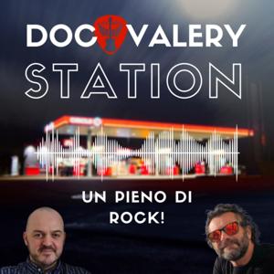 DOC VALERY STATION