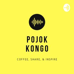 Pojok Kongo