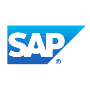 SAP Forward Thinkers' Podcast