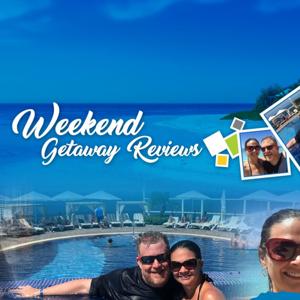 Weekend Getaway Reviews