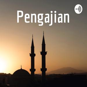 Pengajian Podcast