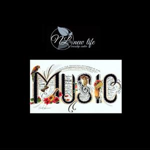 NewLifeMB - Music