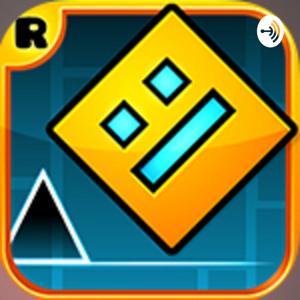 geometry dash doc