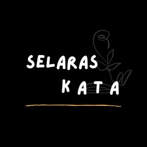 Selaras Kata