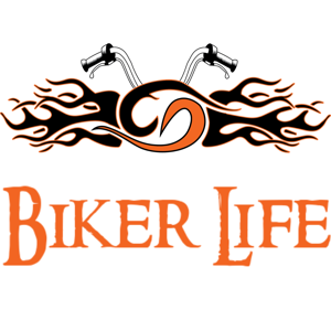 Biker Life Podcast