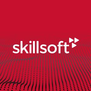 Skillsoft Podcasts