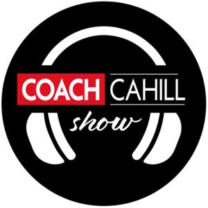 The Coach Cahill Show