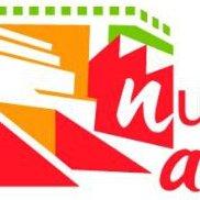 NUESTROS AUTORES UPN