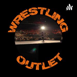 Wrestling Outlet