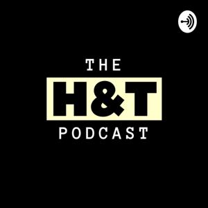 Hunnit & Ten Podcast