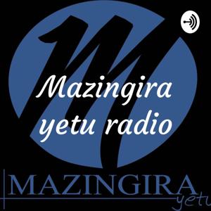 Mazingira yetu radio