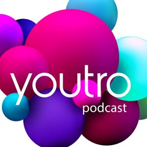 YOUTRO PODCAST