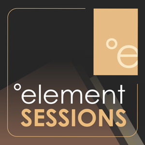 Element Sessions