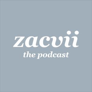 ZACVii