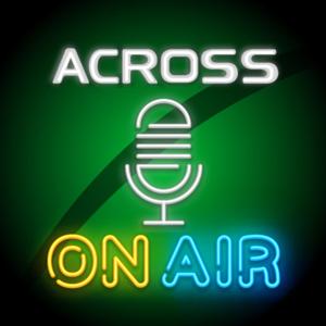 Across on Air