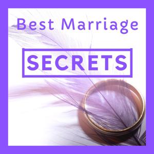 Best Marriage Secrets